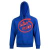 Tariff FREE Hoodie - Unisex Thumbnail