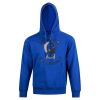 Tariff FREE Hoodie - Unisex Thumbnail