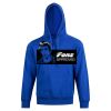 Tariff FREE Hoodie - Unisex Thumbnail