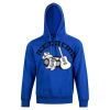 Tariff FREE Hoodie - Unisex Thumbnail