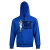 Tariff FREE Hoodie - Unisex Thumbnail