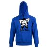 Tariff FREE Hoodie - Unisex Thumbnail
