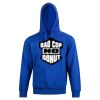 Tariff FREE Hoodie - Unisex Thumbnail