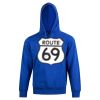 Tariff FREE Hoodie - Unisex Thumbnail
