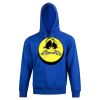 Tariff FREE Hoodie - Unisex Thumbnail