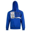 Tariff FREE Hoodie - Unisex Thumbnail
