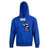Tariff FREE Hoodie - Unisex Thumbnail
