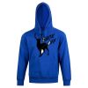 Tariff FREE Hoodie - Unisex Thumbnail