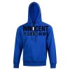 Tariff FREE Hoodie - Unisex Thumbnail