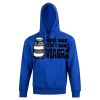 Tariff FREE Hoodie - Unisex Thumbnail