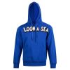 Tariff FREE Hoodie - Unisex Thumbnail
