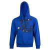 Tariff FREE Hoodie - Unisex Thumbnail