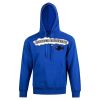 Tariff FREE Hoodie - Unisex Thumbnail