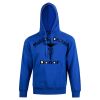 Tariff FREE Hoodie - Unisex Thumbnail