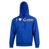Tariff FREE Hoodie - Unisex Thumbnail