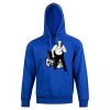 Tariff FREE Hoodie - Unisex Thumbnail