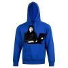 Tariff FREE Hoodie - Unisex Thumbnail