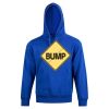 Tariff FREE Hoodie - Unisex Thumbnail