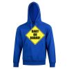 Tariff FREE Hoodie - Unisex Thumbnail