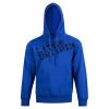 Tariff FREE Hoodie - Unisex Thumbnail