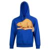 Tariff FREE Hoodie - Unisex Thumbnail