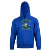 Tariff FREE Hoodie - Unisex Thumbnail