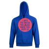 Tariff FREE Hoodie - Unisex Thumbnail