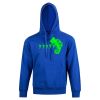 Tariff FREE Hoodie - Unisex Thumbnail