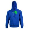 Tariff FREE Hoodie - Unisex Thumbnail