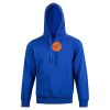 Tariff FREE Hoodie - Unisex Thumbnail