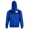 Tariff FREE Hoodie - Unisex Thumbnail