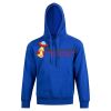 Tariff FREE Hoodie - Unisex Thumbnail