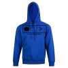 Tariff FREE Hoodie - Unisex Thumbnail