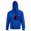 Tariff FREE Hoodie - Unisex Thumbnail