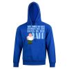 Tariff FREE Hoodie - Unisex Thumbnail