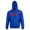 Tariff FREE Hoodie - Unisex Thumbnail
