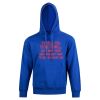Tariff FREE Hoodie - Unisex Thumbnail