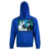 Tariff FREE Hoodie - Unisex Thumbnail