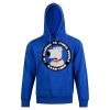 Tariff FREE Hoodie - Unisex Thumbnail