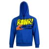 Tariff FREE Hoodie - Unisex Thumbnail