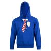 Tariff FREE Hoodie - Unisex Thumbnail