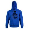 Tariff FREE Hoodie - Unisex Thumbnail