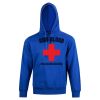 Tariff FREE Hoodie - Unisex Thumbnail