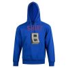 Tariff FREE Hoodie - Unisex Thumbnail