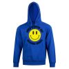 Tariff FREE Hoodie - Unisex Thumbnail