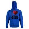 Tariff FREE Hoodie - Unisex Thumbnail