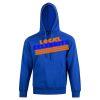 Tariff FREE Hoodie - Unisex Thumbnail