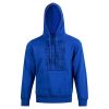 Tariff FREE Hoodie - Unisex Thumbnail
