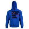 Tariff FREE Hoodie - Unisex Thumbnail