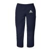 JB's Unisex Scrubs Pant Thumbnail